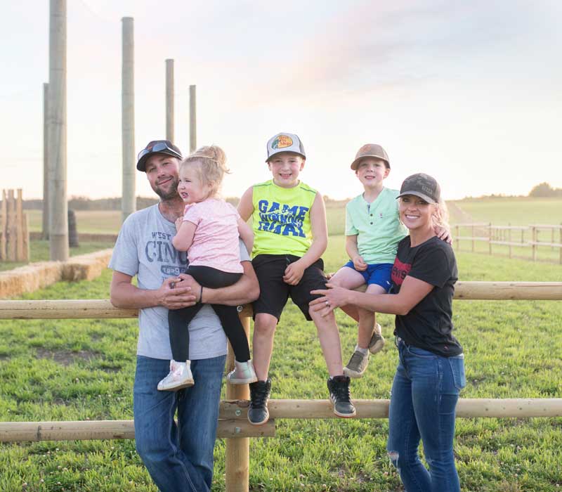K3-FamilyFarm-Our-Story