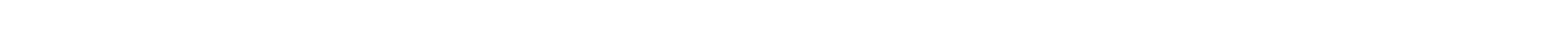 header-overlay